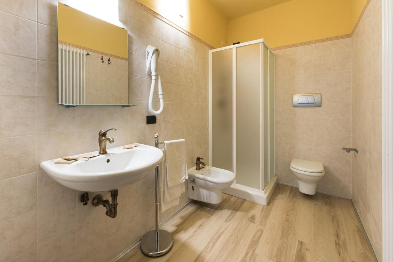 Residenze Pianetti Διαμέρισμα Manciano Εξωτερικό φωτογραφία