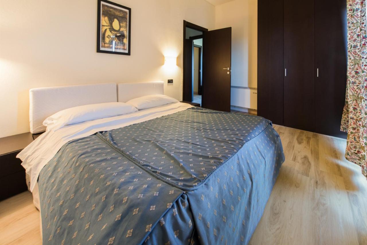 Residenze Pianetti Διαμέρισμα Manciano Εξωτερικό φωτογραφία