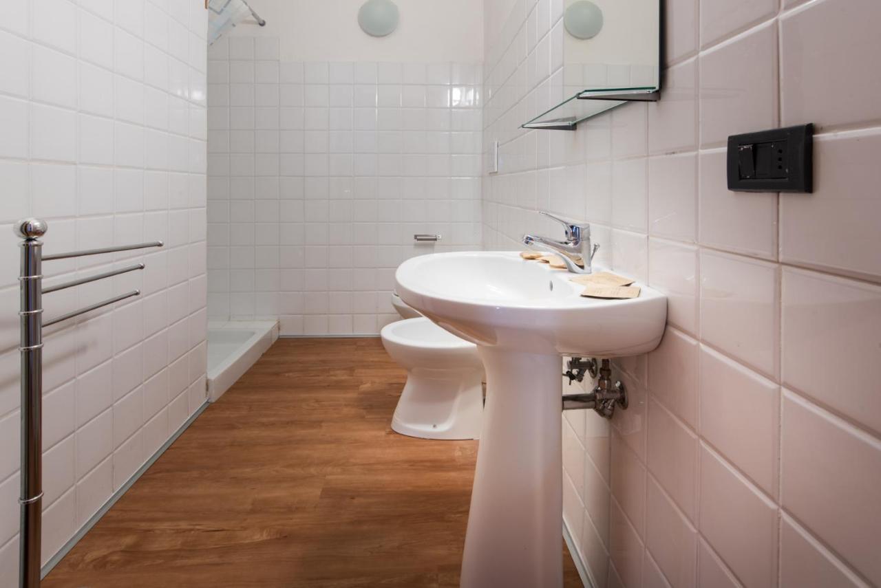 Residenze Pianetti Διαμέρισμα Manciano Εξωτερικό φωτογραφία