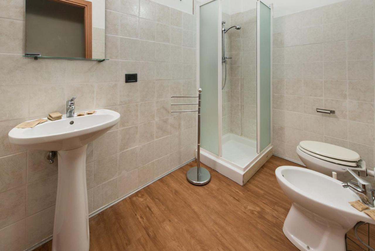 Residenze Pianetti Διαμέρισμα Manciano Εξωτερικό φωτογραφία