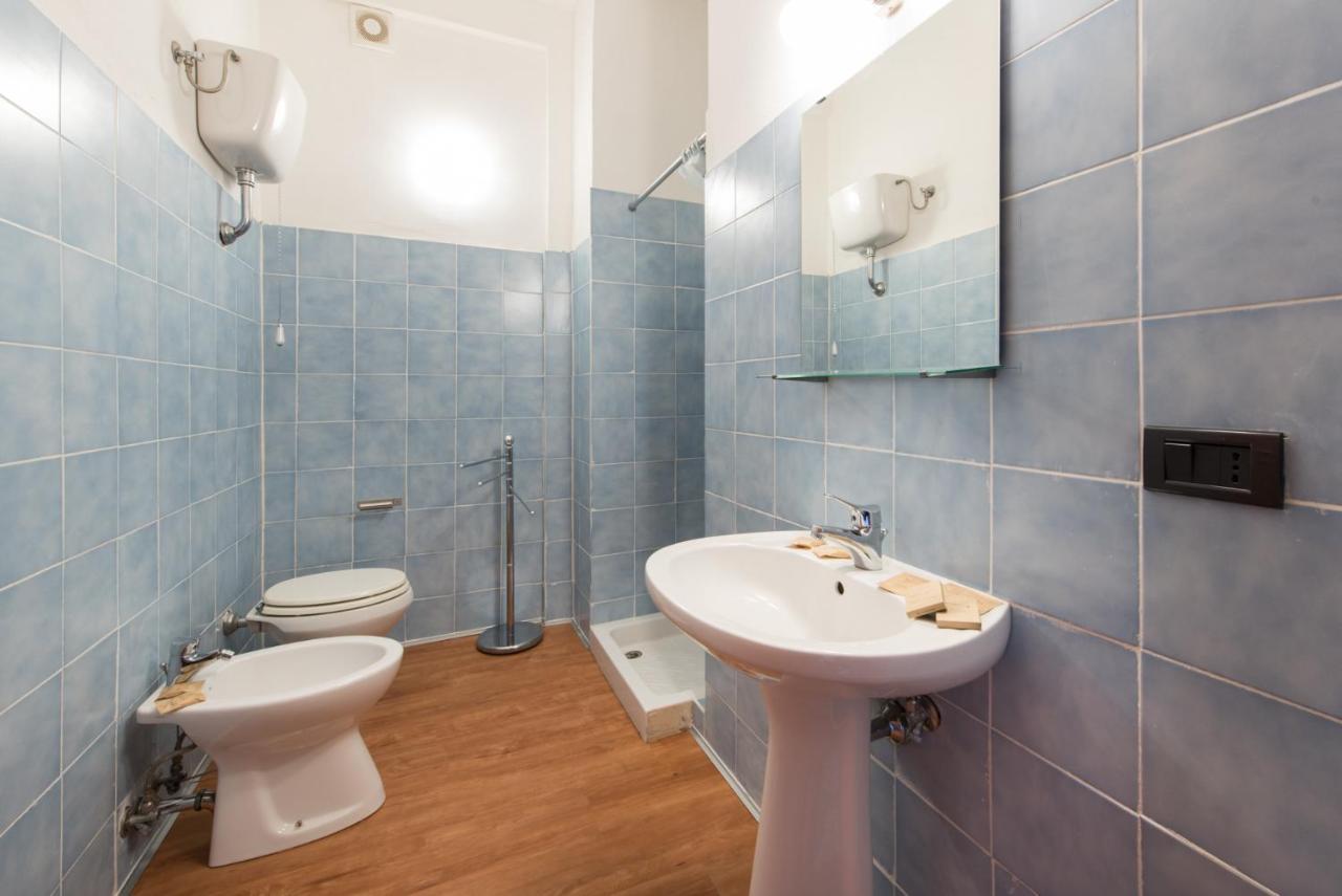 Residenze Pianetti Διαμέρισμα Manciano Εξωτερικό φωτογραφία