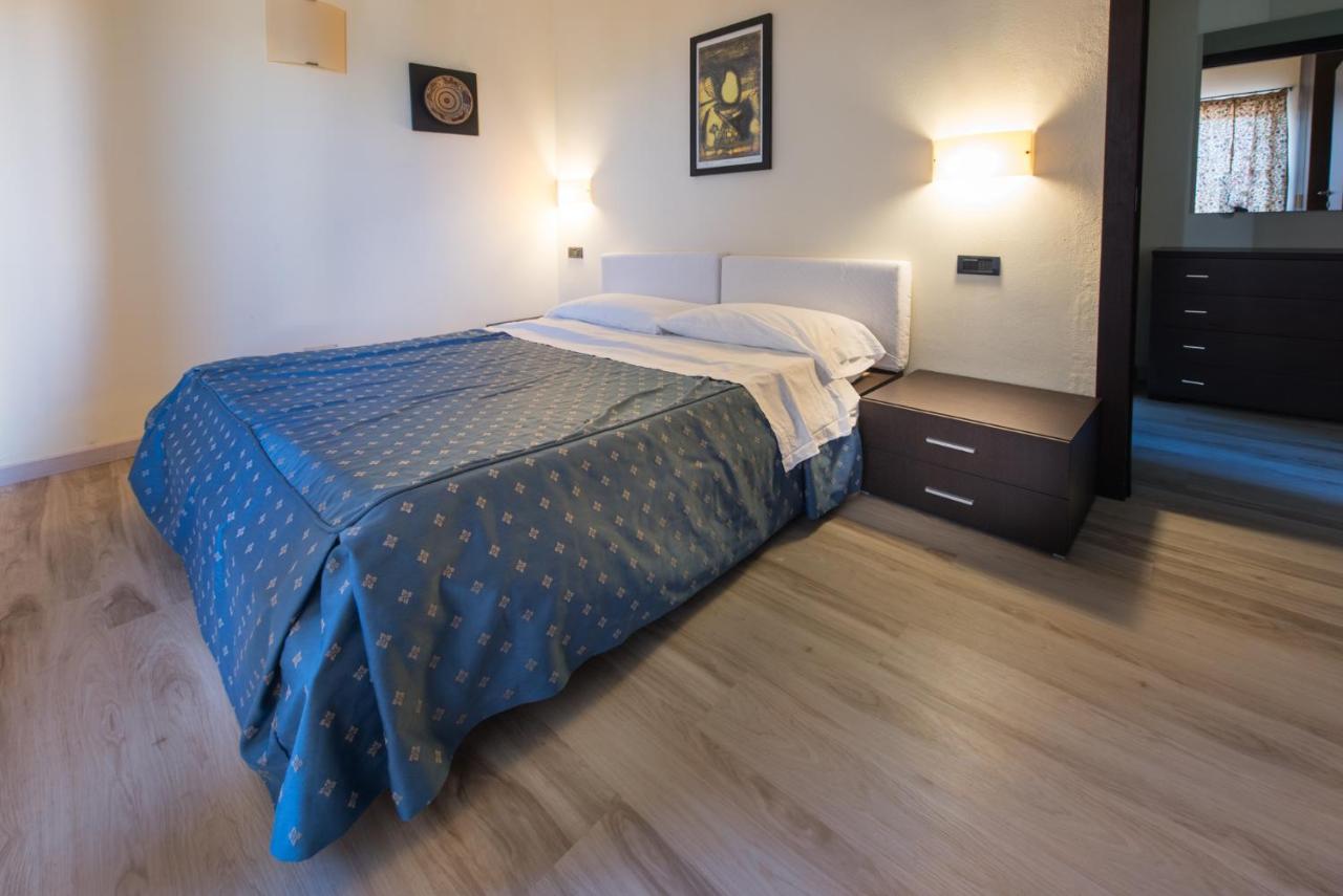 Residenze Pianetti Διαμέρισμα Manciano Εξωτερικό φωτογραφία