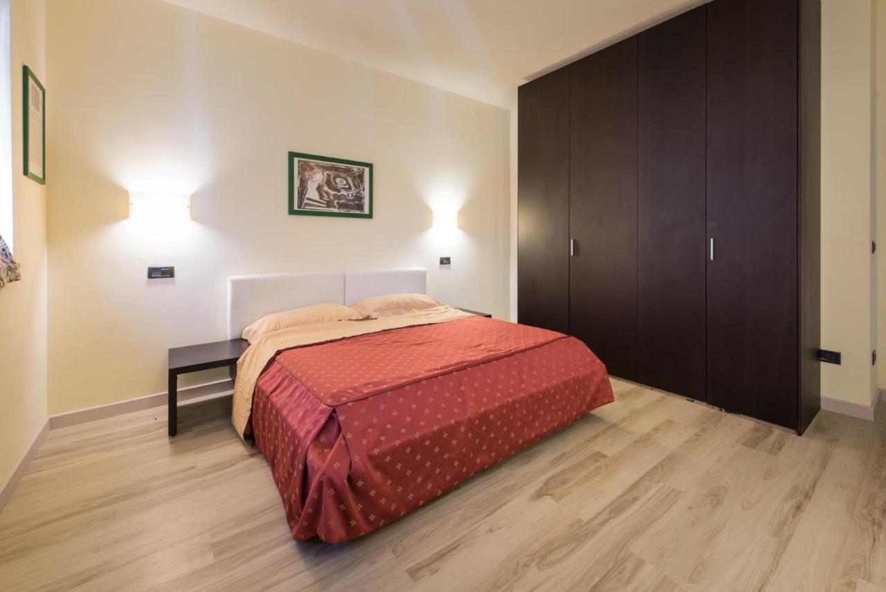 Residenze Pianetti Διαμέρισμα Manciano Εξωτερικό φωτογραφία
