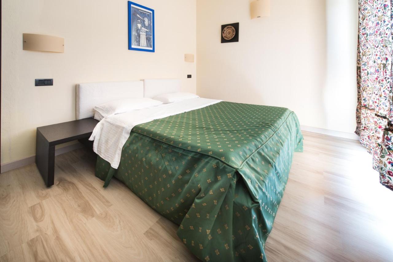 Residenze Pianetti Διαμέρισμα Manciano Εξωτερικό φωτογραφία